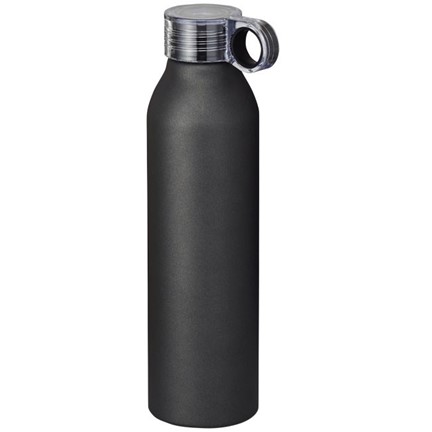 Grom aluminium sportfles