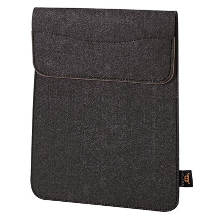 Tablet PC hoesje MODUL 1