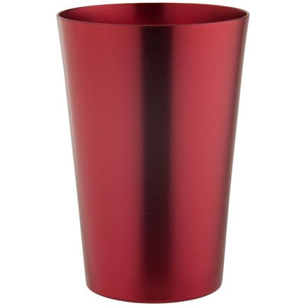 Glimmer 400 ml drinkbeker