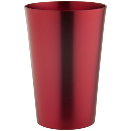 Glimmer 400 ml drinkbeker