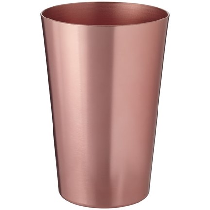 Glimmer 400 ml drinkbeker