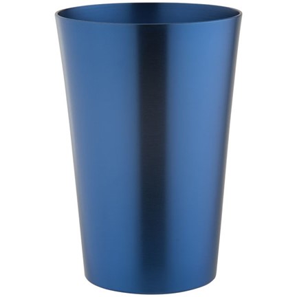 Glimmer 400 ml drinkbeker