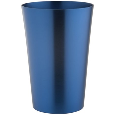 Glimmer 400 ml drinkbeker