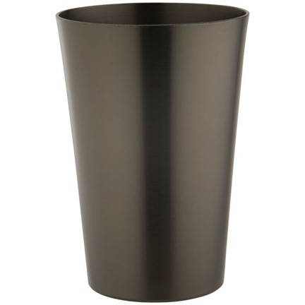 Glimmer 400 ml drinkbeker