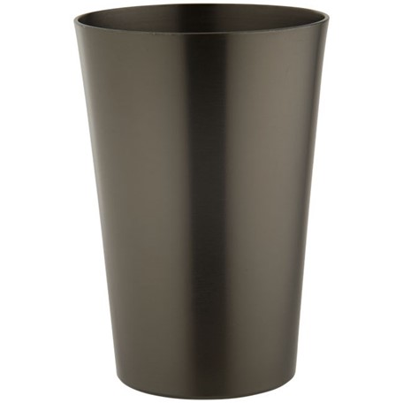 Glimmer 400 ml drinkbeker