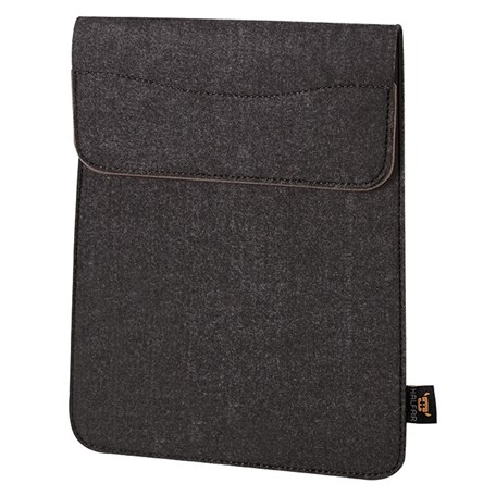 Tablet PC hoesje MODUL 1