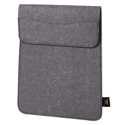 Tablet PC hoesje MODUL 1