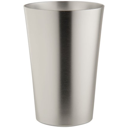 Glimmer 400 ml drinkbeker