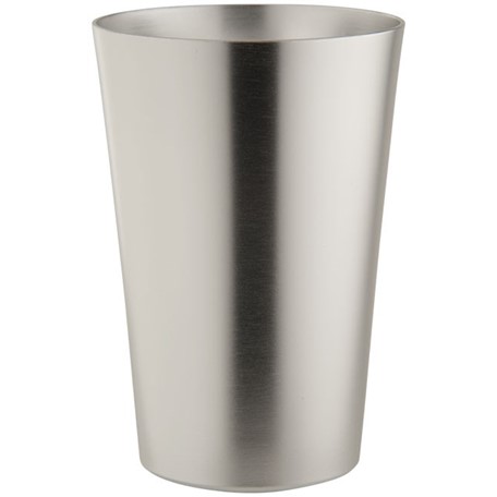 Glimmer 400 ml drinkbeker