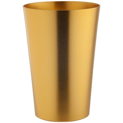 Glimmer 400 ml drinkbeker