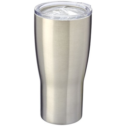 Nordic koper vacuüm geïsoleerde drinkbeker