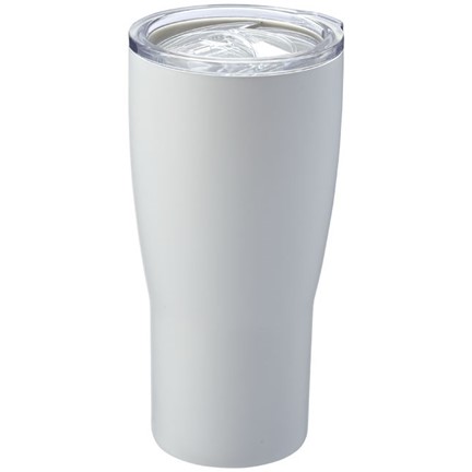 Nordic koper vacuüm geïsoleerde drinkbeker