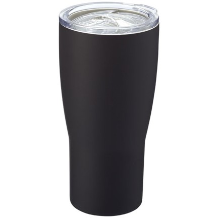 Nordic koper vacuüm geïsoleerde drinkbeker