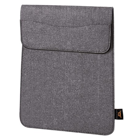 Tablet PC hoesje MODUL 1