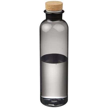 Sparrow drinkfles