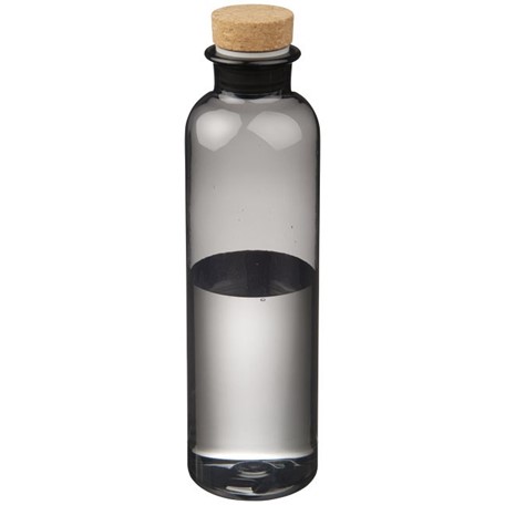 Sparrow drinkfles