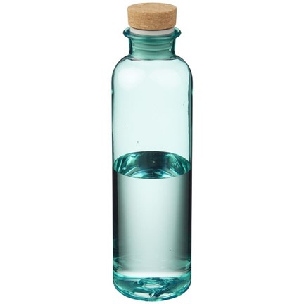 Sparrow drinkfles