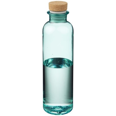 Sparrow drinkfles