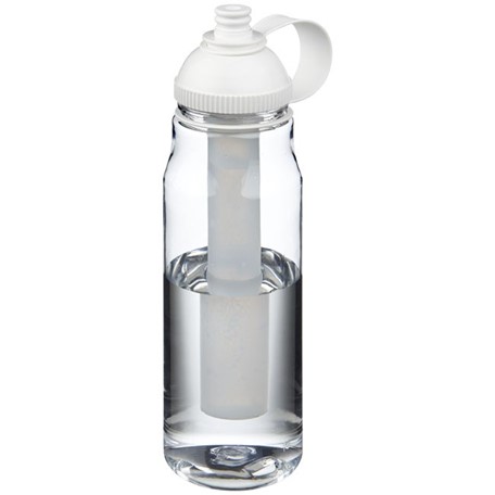 Arctic drinkfles met koelelement