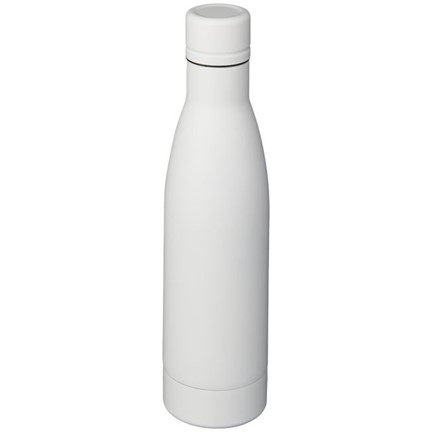 Vasa koper vacuüm geïsoleerde drinkfles