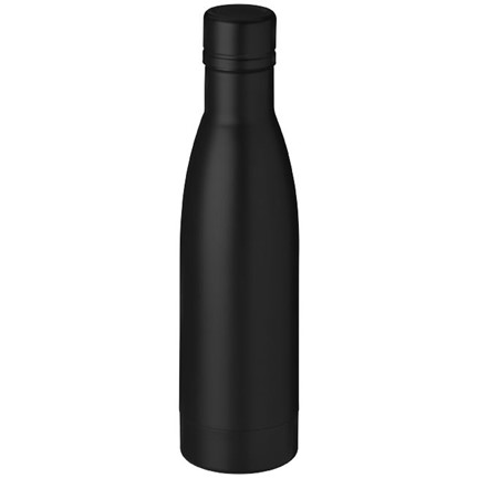 Vasa koper vacuüm geïsoleerde drinkfles
