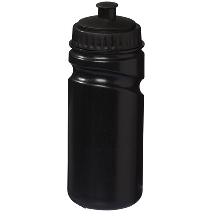 Gekleurde Easy Squeezy bidon