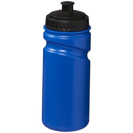 Gekleurde Easy Squeezy bidon