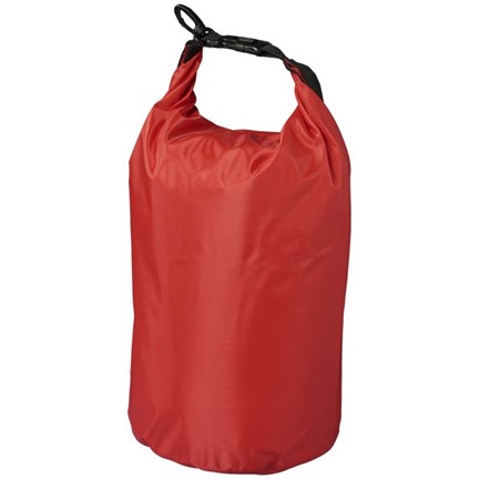 The Survivor 5L waterbestendige outdoor tas