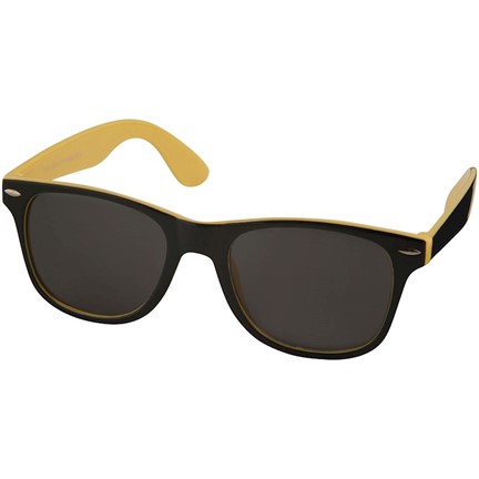 Sun Ray zonnebril colour pop