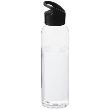 Sky drinkfles