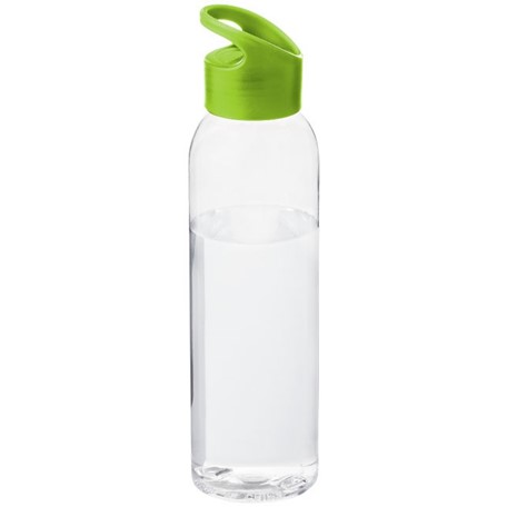 Sky drinkfles