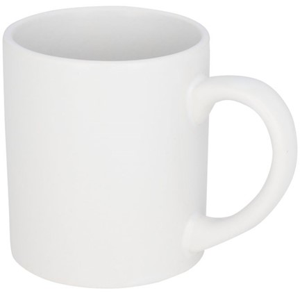 Pixi mini sublimatie mok