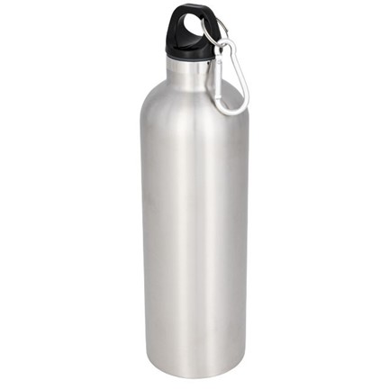 Atlantic vacuüm geïsoleerde fles