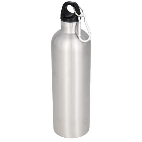 Atlantic vacuüm geïsoleerde fles