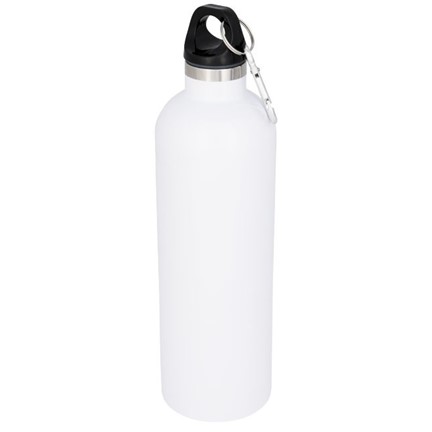 Atlantic vacuüm geïsoleerde fles