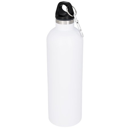 Atlantic vacuüm geïsoleerde fles
