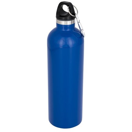 Atlantic vacuüm geïsoleerde fles