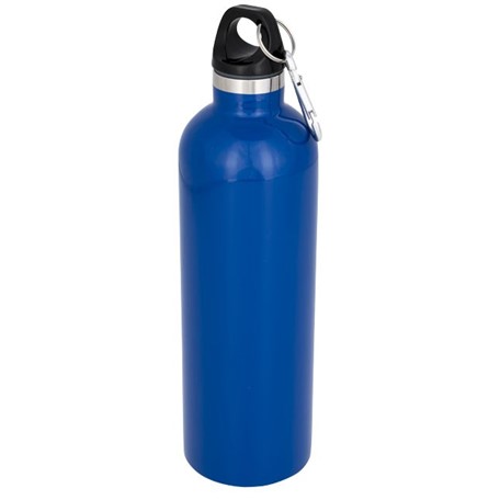 Atlantic vacuüm geïsoleerde fles