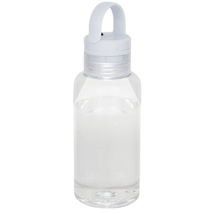 Lumi tritan 590 ml drinkfles met licht in de dop