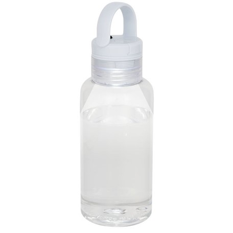 Lumi tritan 590 ml drinkfles met licht in de dop