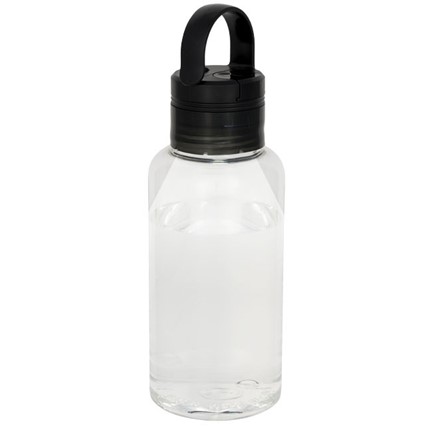 Lumi tritan 590 ml drinkfles met licht in de dop