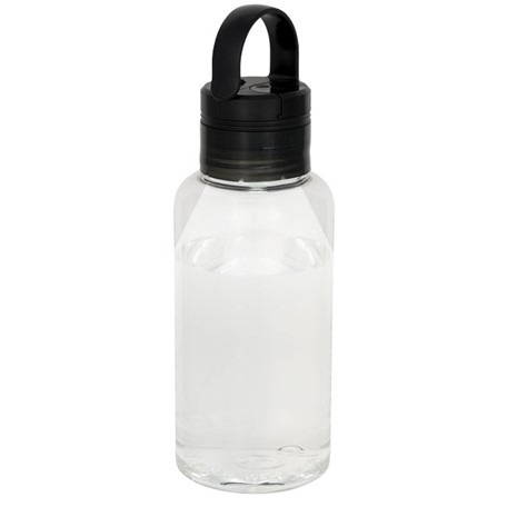 Lumi tritan 590 ml drinkfles met licht in de dop