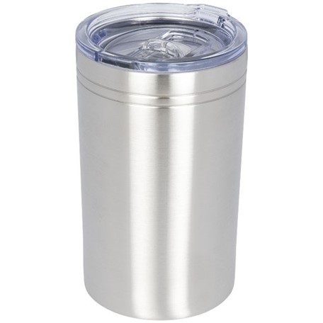 Pika 330 ml vacuum geïsoleerde beker en koeler