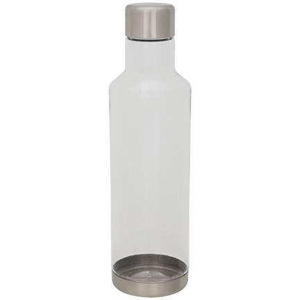 Alta 740 ml Tritan drinkfles