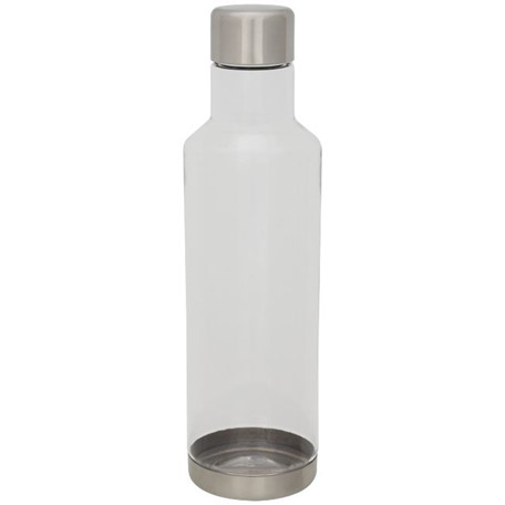 Alta 740 ml Tritan drinkfles