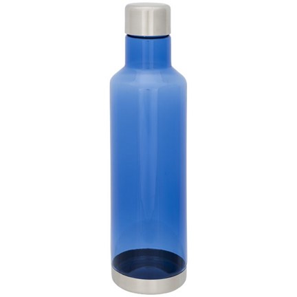Alta 740 ml Tritan drinkfles