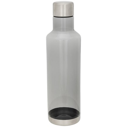 Alta 740 ml Tritan drinkfles