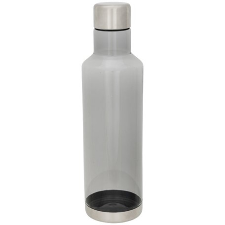 Alta 740 ml Tritan drinkfles