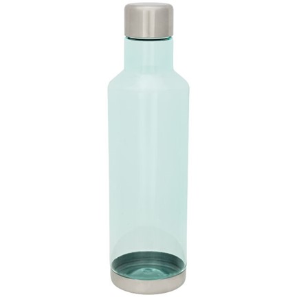 Alta 740 ml Tritan drinkfles
