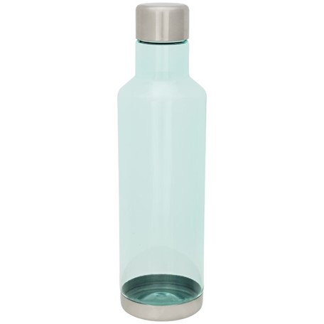 Alta 740 ml Tritan drinkfles
